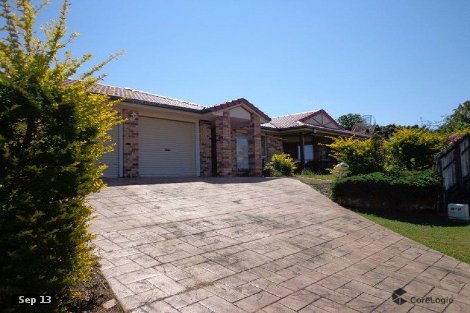 29 Bellflower Pl, Calamvale, QLD 4116