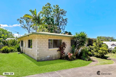 120 Memorial Dr, Eumundi, QLD 4562