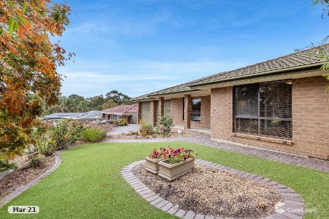 6 Creamery Pl, Mclaren Vale, SA 5171