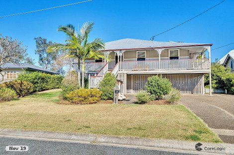 28 Waterworks Rd, Brassall, QLD 4305