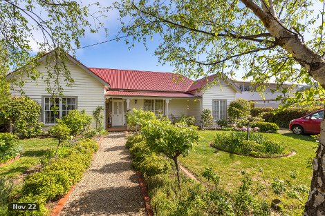 6 Windsor St, Kingston Beach, TAS 7050