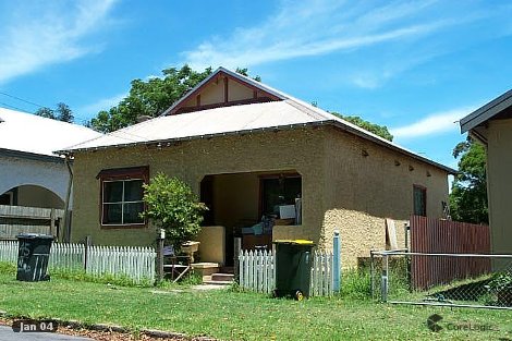 45 Kings Rd, Tighes Hill, NSW 2297