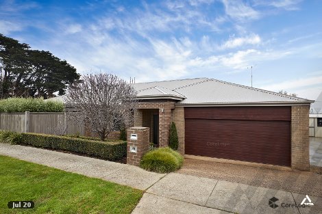 117 Copelands Rd, Warragul, VIC 3820