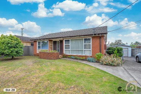 258 Humphries Rd, Mount Pritchard, NSW 2170