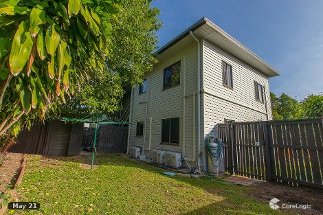 3/10 Westbourne St, Hyde Park, QLD 4812