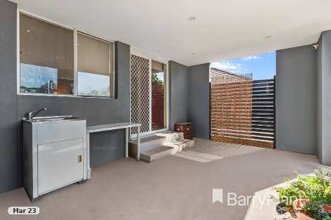 1/14 Bernbanks Ave, St Albans, VIC 3021