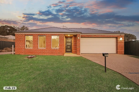 1/42 Hotham Cct, Thurgoona, NSW 2640