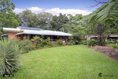 53 George Rd, Forest Creek, QLD 4873