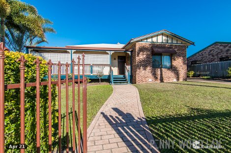 17 George-Jane St, Walkerston, QLD 4751