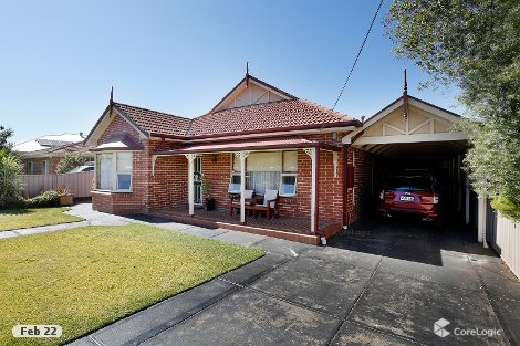 11 Welwyn Rd, Manningham, SA 5086