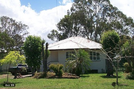 31 Finnie Rd, Deagon, QLD 4017