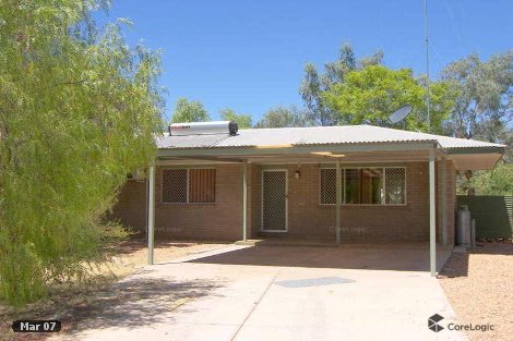 16 Willoby Ct, Larapinta, NT 0875