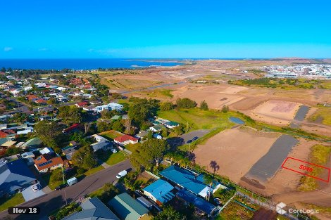 Lot 5048 Brigantine Dr, Shell Cove, NSW 2529