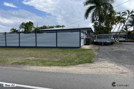 1 Branyan St, Bundaberg West, QLD 4670