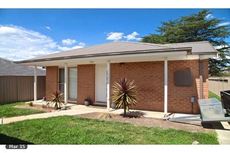 44d Lyal St, Gormans Hill, NSW 2795