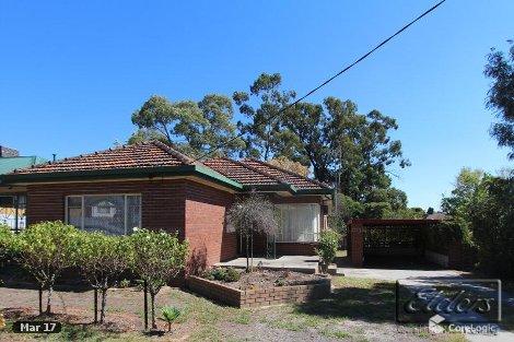 29 Nelson St, California Gully, VIC 3556