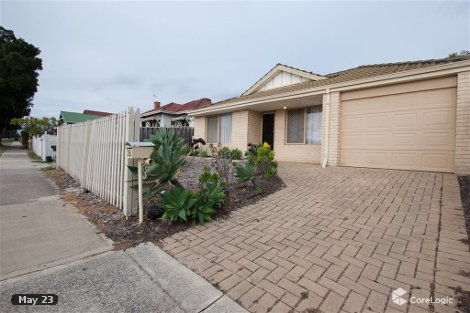 2b Withnell St, East Victoria Park, WA 6101