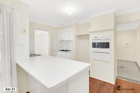 17 Natika Ct, Bundoora, VIC 3083