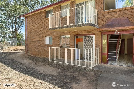 17/1 Lavinia Pl, Ambarvale, NSW 2560