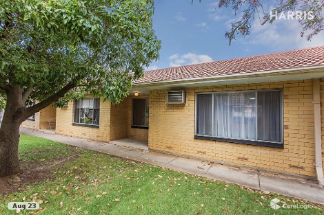 3/696 Marion Rd, Marion, SA 5043