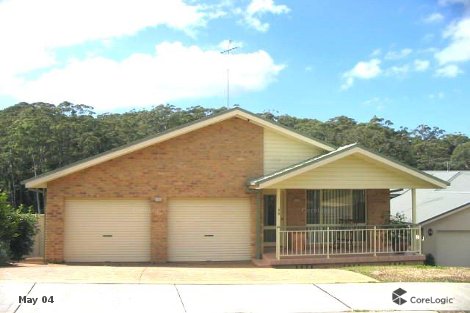 48 Robinia Pde, Springfield, NSW 2250