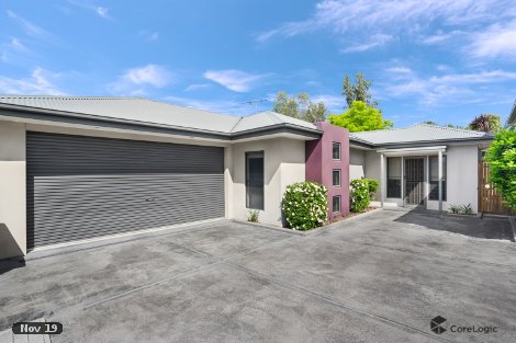 2/75 Largs Ave, Largs, NSW 2320