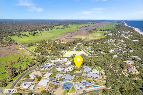 7 Kooraa Rise, Peppermint Grove Beach, WA 6271