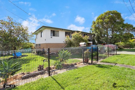 2 Mahogany St, Raceview, QLD 4305