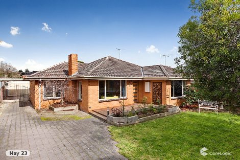 24 Canora St, Blackburn South, VIC 3130