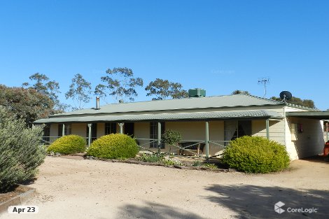 748 Thiele Rd, Loveday, SA 5345