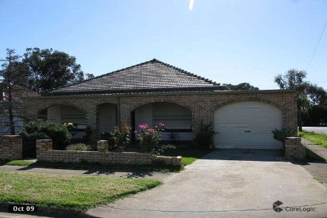 11 Arthur St, Seaton, SA 5023