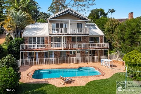 43 Beaumont Dr, East Lismore, NSW 2480