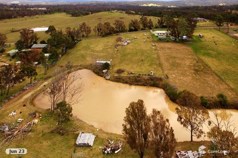 56-64 Vineyard Rd, Mulgoa, NSW 2745