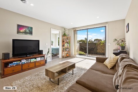 205/296 Mt Dandenong Rd, Croydon, VIC 3136