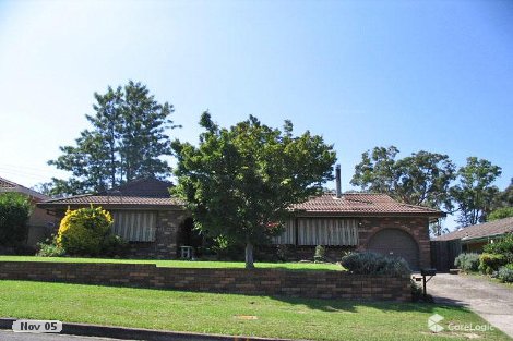 69 Bunnal Ave, Winmalee, NSW 2777