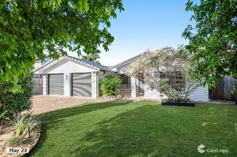 18 Calloway Pl, Manly West, QLD 4179