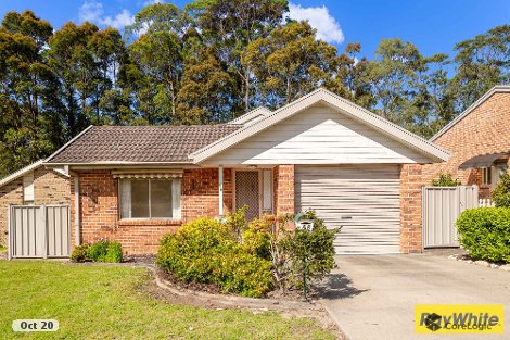 8b Lisa Pl, Sunshine Bay, NSW 2536