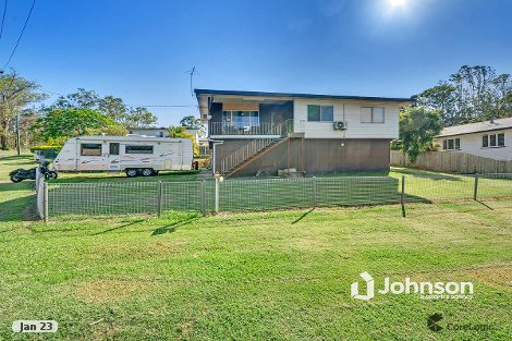 53 John St, Bundamba, QLD 4304