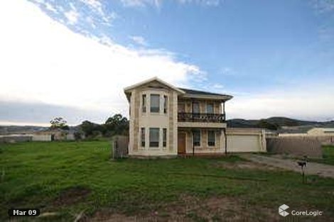 41 Gilbert St, Newton, SA 5074