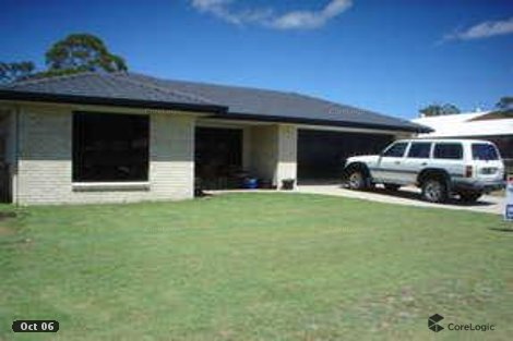 33 Links Ct, Kin Kora, QLD 4680