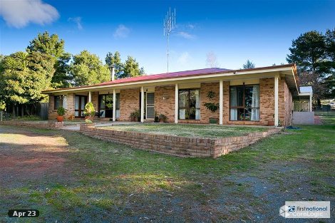 14 Walga Cl, Carwoola, NSW 2620