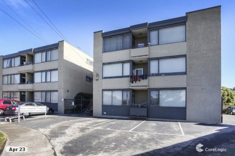 17/7 Pengelly Ct, Sunshine, VIC 3020