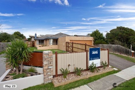 12 Nelson St, Mornington, VIC 3931