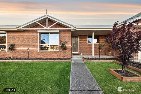 4 Mountview Dr, Sebastopol, VIC 3356