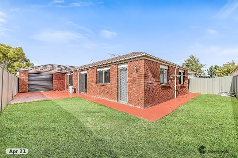 27 Tyndall St, Cranbourne East, VIC 3977