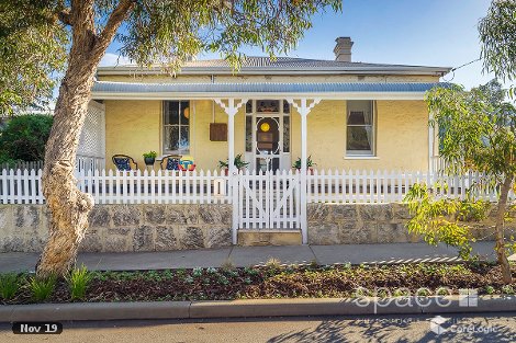 9 Pearse St, North Fremantle, WA 6159