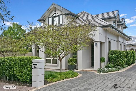 5a Lynton Ave, North Brighton, SA 5048