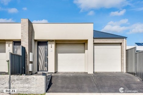 12 Mckenzie Ct, Royal Park, SA 5014