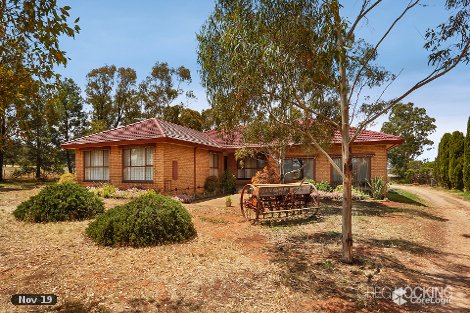 3282 Geelong-Bacchus Marsh Rd, Balliang East, VIC 3340