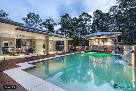 1 Orchard Gr, Doonan, QLD 4562